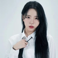 Hwang Yii Sora
