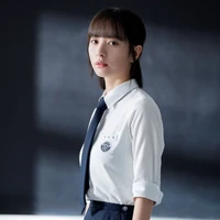 Sung Soo Ji