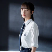 Sung Soo Ji