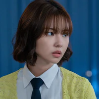 Bang Woo Yi