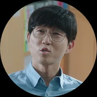 Thầy chủ nhiệm