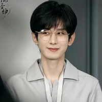 Thành Nghị