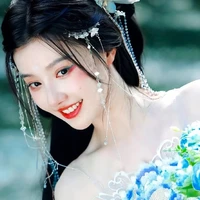 Vương Hạc Nhuận