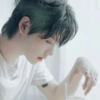 Tiêu Vũ Lương