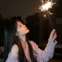 Tô Linh Ngọc