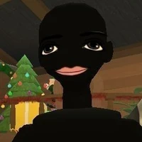 cát xê 5 jack