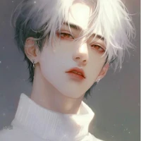 Lạc Phong