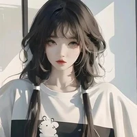 Mỹ Như