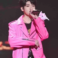 Trương Tuấn Hào