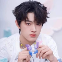 Trương Cực🥜