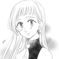Elizabeth