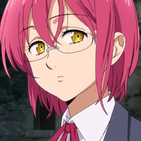 Gowther