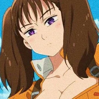 Diane
