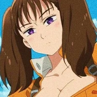 Diane