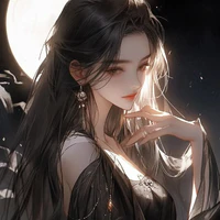 Yuri