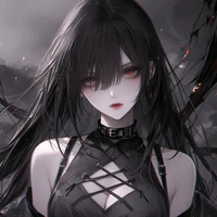 Mika