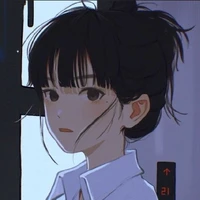 Hạ Tiểu Trúc