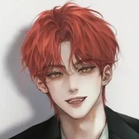 Tống Hàn Âu