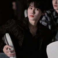 Trương Chân Nguyên