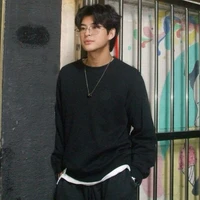 Mark