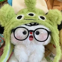 tác giả chứ aii