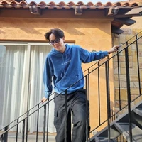 Nanon