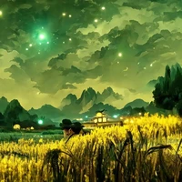 phạm thùy dương