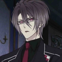 Sakamaki Reiji 