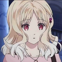 Komori Yui