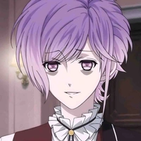 Sakamaki Kanato 