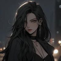 cô Hiệu trưởng