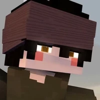 Oti