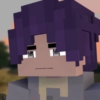 Pur
