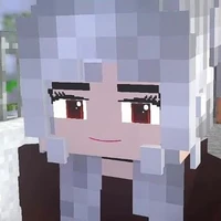Leen