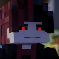 Fed