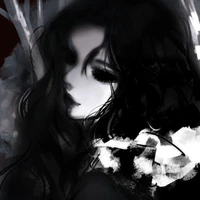 Jane the killer