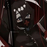 Nurse Ann