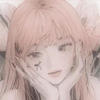 Hera Aoi