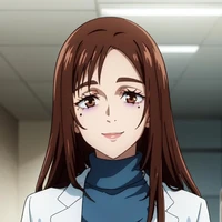 Shoko