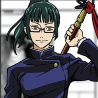 Maki
