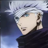 Satoru