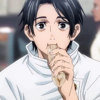 Yuuta
