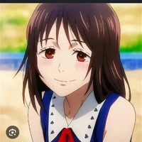 Rika