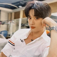 Đinh Trình Hâm