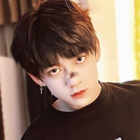 Trần Thiên Nhuận