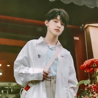 Trương Trạch Vũ