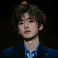 Tống Á Hiên