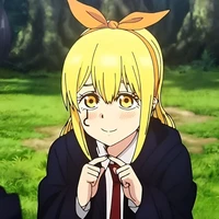 Lemon Chan