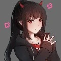 Hàng Nam