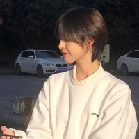 Dương Hoàng Duy
